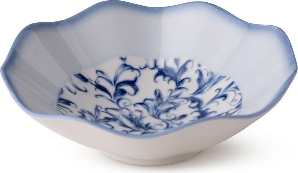 24-delni set porcelana za kosilo, Hermia, GBSNES24KY4R3214