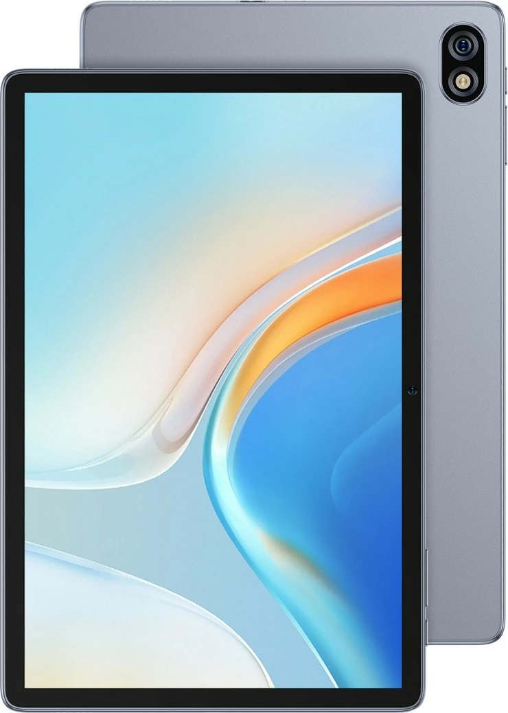 Tablični računalnik 10,1", 4/128 GB, Space Grey Ulefone Tab W10