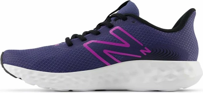 Atletske copate, New Balance, temno modre