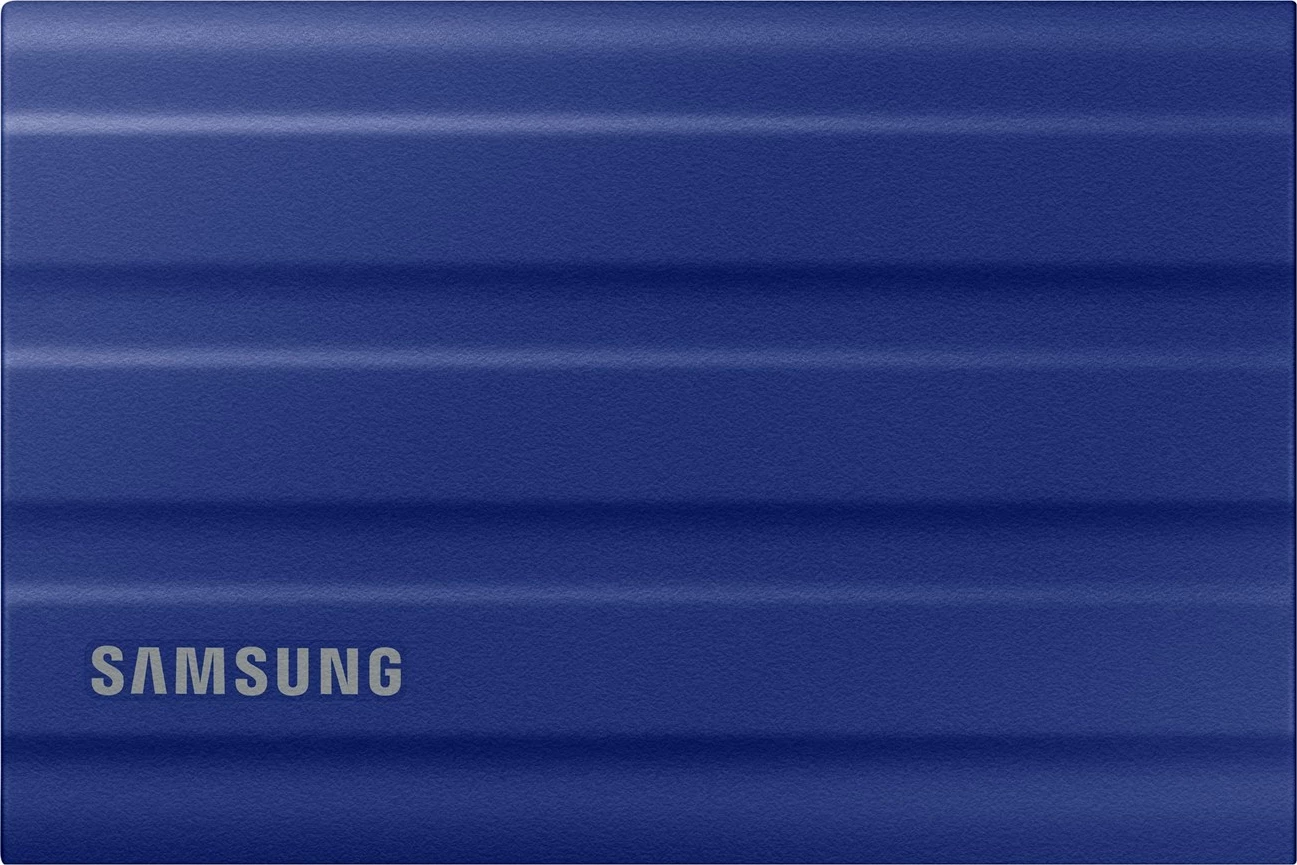 Zunanji SSD 1000 GB, Samsung MU-PE1T0R, moder