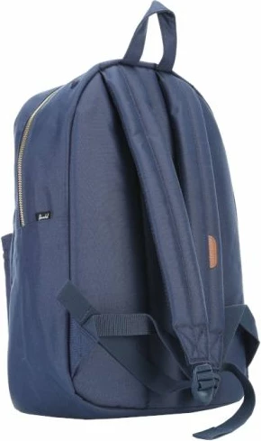 Nahrbtnik Herschel, mornarsko moder