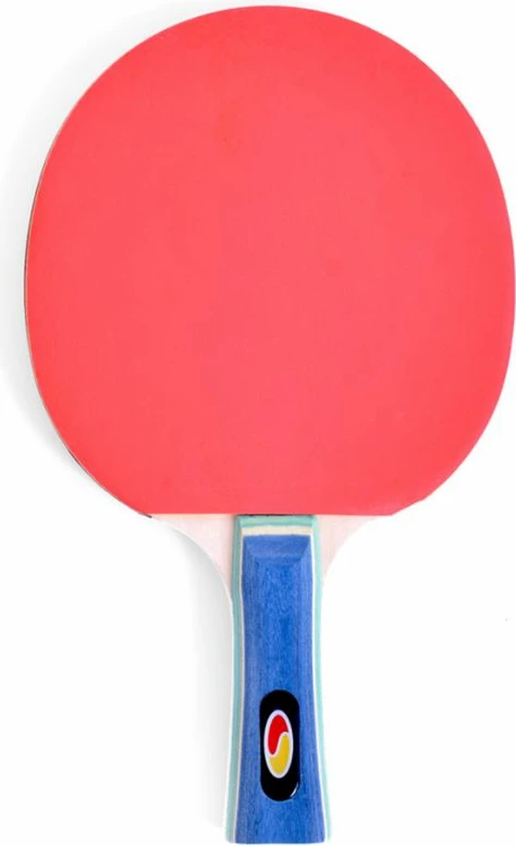 Reketa za namizni tenis SMJ Faster 12201-1 Yakimasport