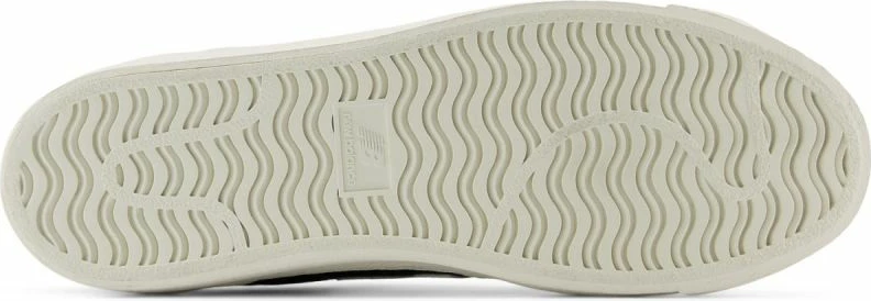 Superge unisex, New Balance, črne