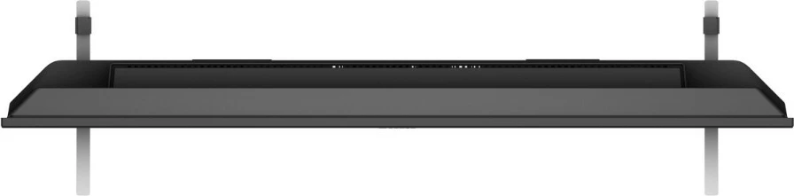 Velikformatni monitor AG Neovo VA-5501, 55", 4K UHD, 350 cd/m², črn