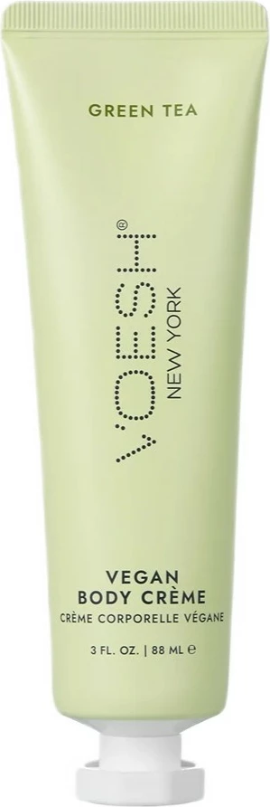 Krema za telo Green Tea, VOESH, 88 ml