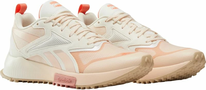Superge za ženske Reebok Lavante Trail 2, bež