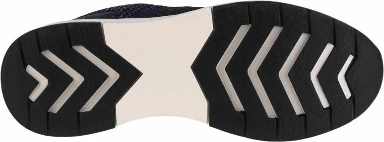 Nizke moške čevlje, Lee Cooper M LCW-22-29-0820M, temno modre