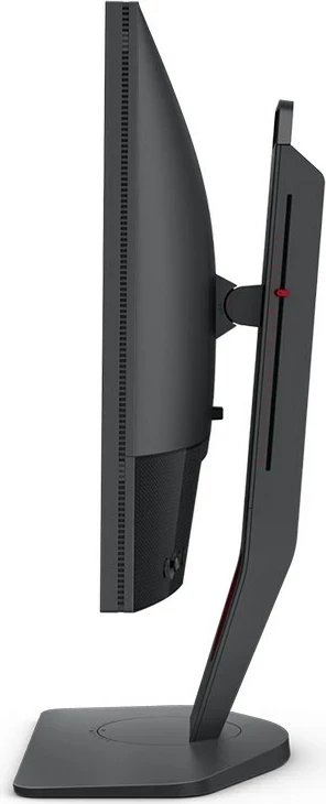 24,5" Full HD monitor, črn BenQ XL2540K