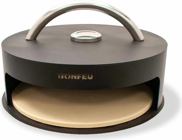 Kamen za pico Bonfeu, bež