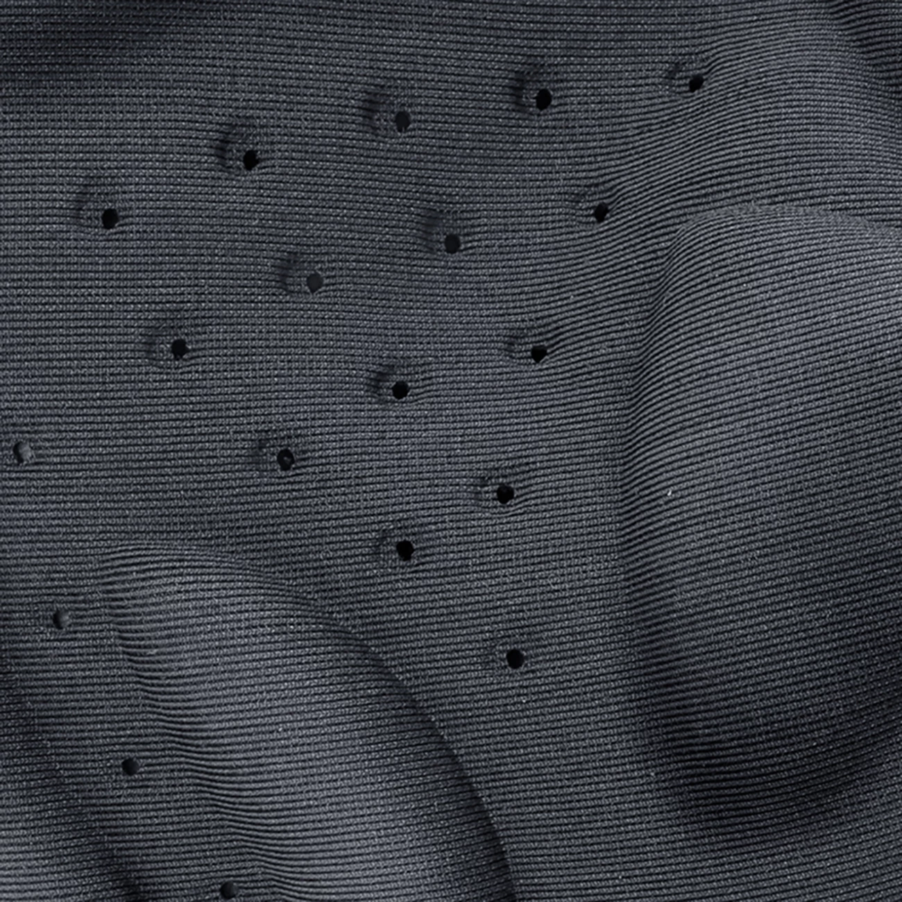 Športne rokavice za kolesarjenje Rockbros 1611001103, M, bela/črna