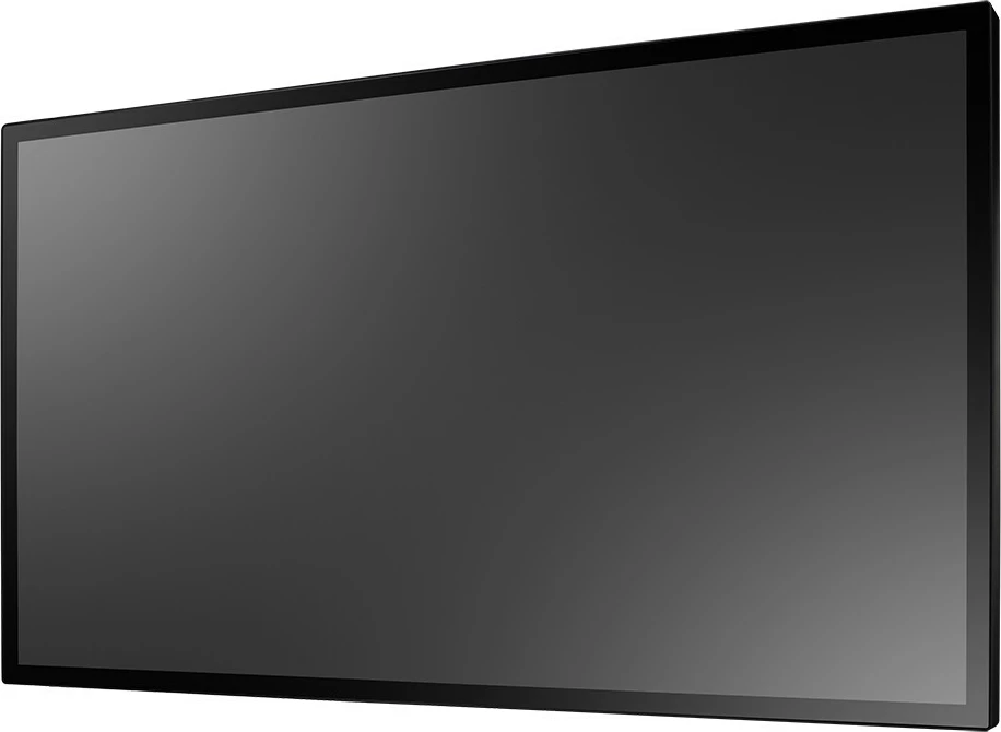 Interaktivni 43" LCD zaslon AG Neovo TX-4302, 1920 x 1080, črn