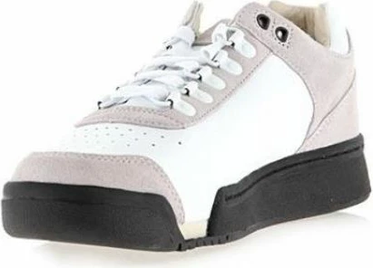 Tenis čevlji K-Swiss Gstaad Neu Lux za moške, beli