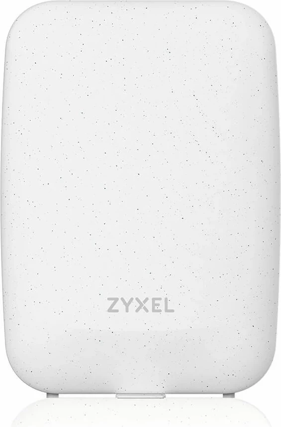 Usmerjevalnik 2,5 Gigabit Ethernet ZyXEL USG-LITE 60AX, bel