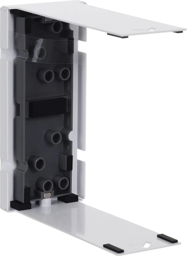 Hladilnik Noctua NA-HC8, bel