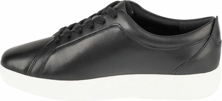 Superge FitFlop Rally, črne