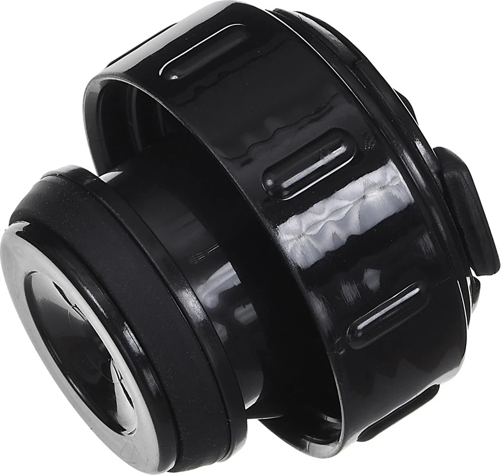 Termos 1 L, črn, Zwilling