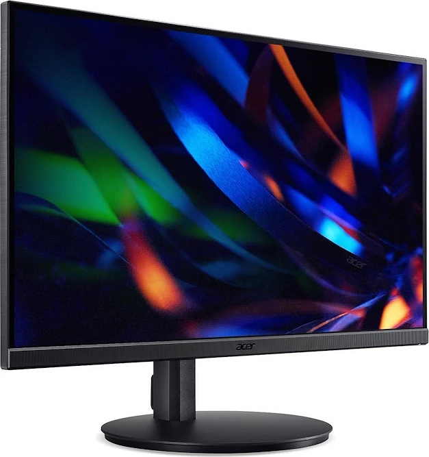 27" monitor Full HD Acer CB2 CB272E3bmiprx, črn