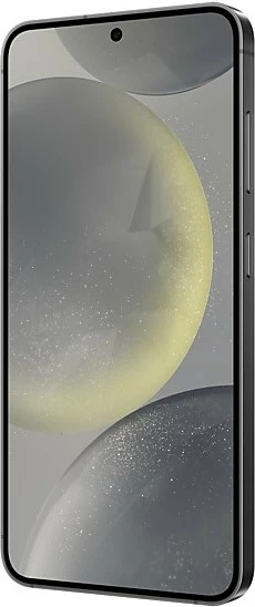 Pametni telefon Samsung Galaxy S24, 6,2", 8+128 GB, črn