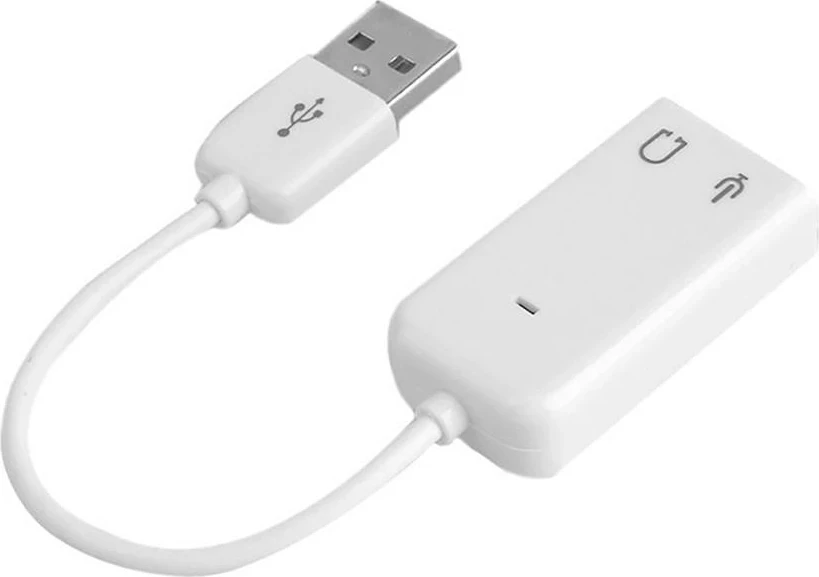 Mikrofon za studio in pretakanje Media tech MT397S, črn