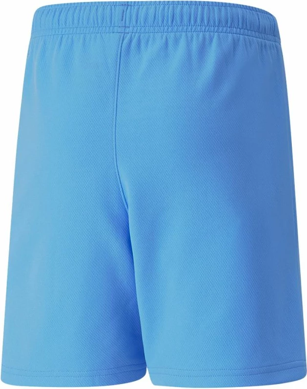 Shorce za fante Puma, modre