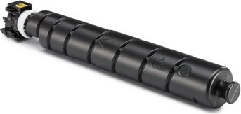 Toner, Kyocera TK-8345K za TASKalfa 2552ci, črn