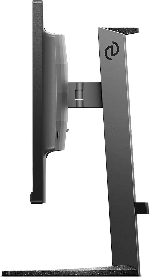 24,5-palčni monitor Full HD VA, HDMI+DP, temno sivi Philips 25M2N3200W