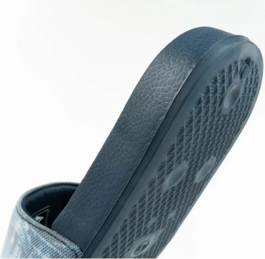 Flip-flopi Lee Cooper, moški, modri