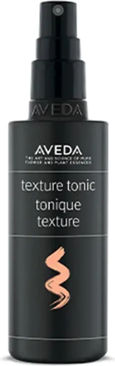 Teksturirni sprej za lase Aveda Texture Tonic, 125 ml, za ženske
