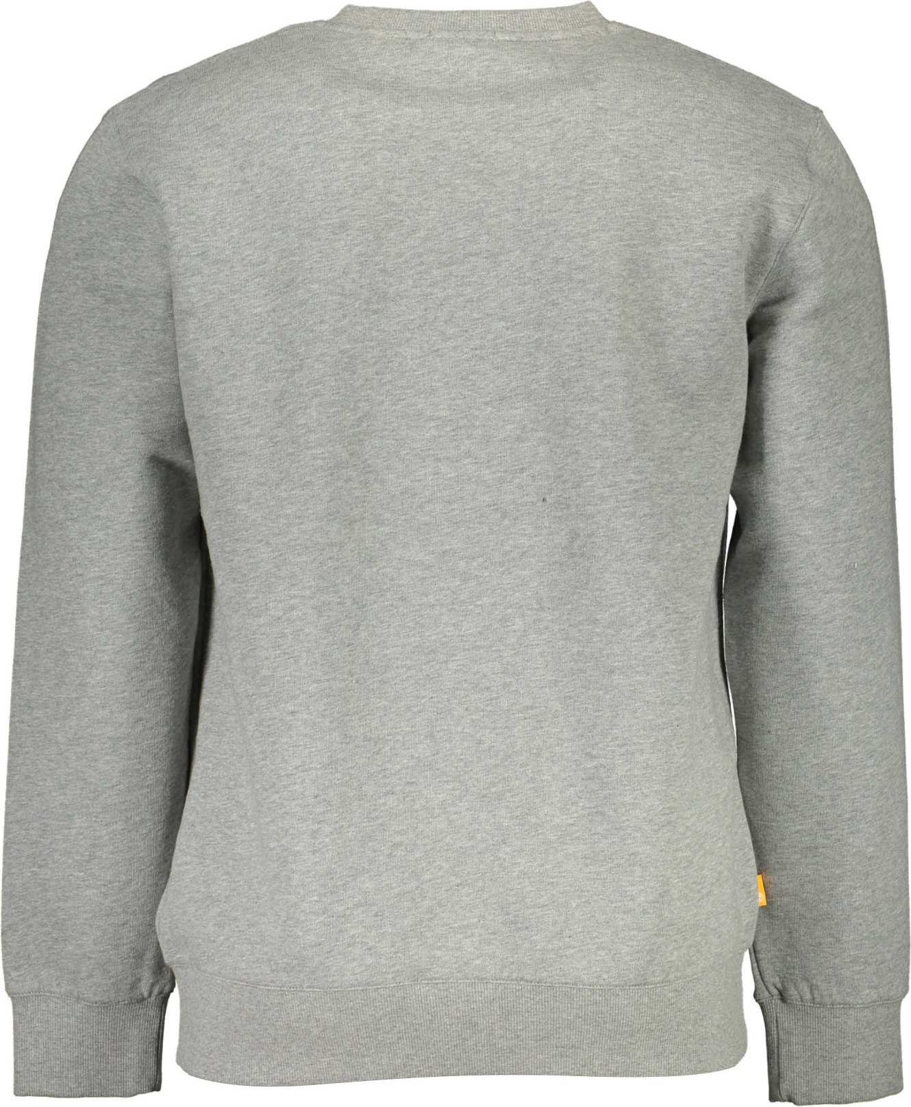 Duks z zadrgo, Timberland, moški, siva