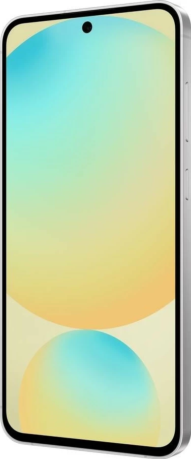 Pamje Dynamic AMOLED 2X, 8/256GB, Dual SIM, rumeno Samsung Galaxy S24 FE 5G, rumeno i verdhë