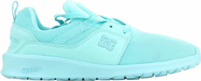 Superge, DC Heathrow W ADJS700021-MNT, modre