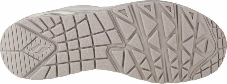 Superge za ženske Skechers, bež