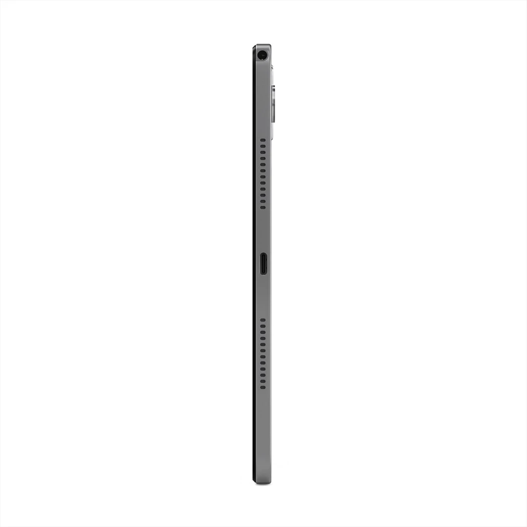 Tablica 27,8 cm (10,9") 128 GB, Wi‑Fi 5, Android 13, siva - Lenovo Tab M11