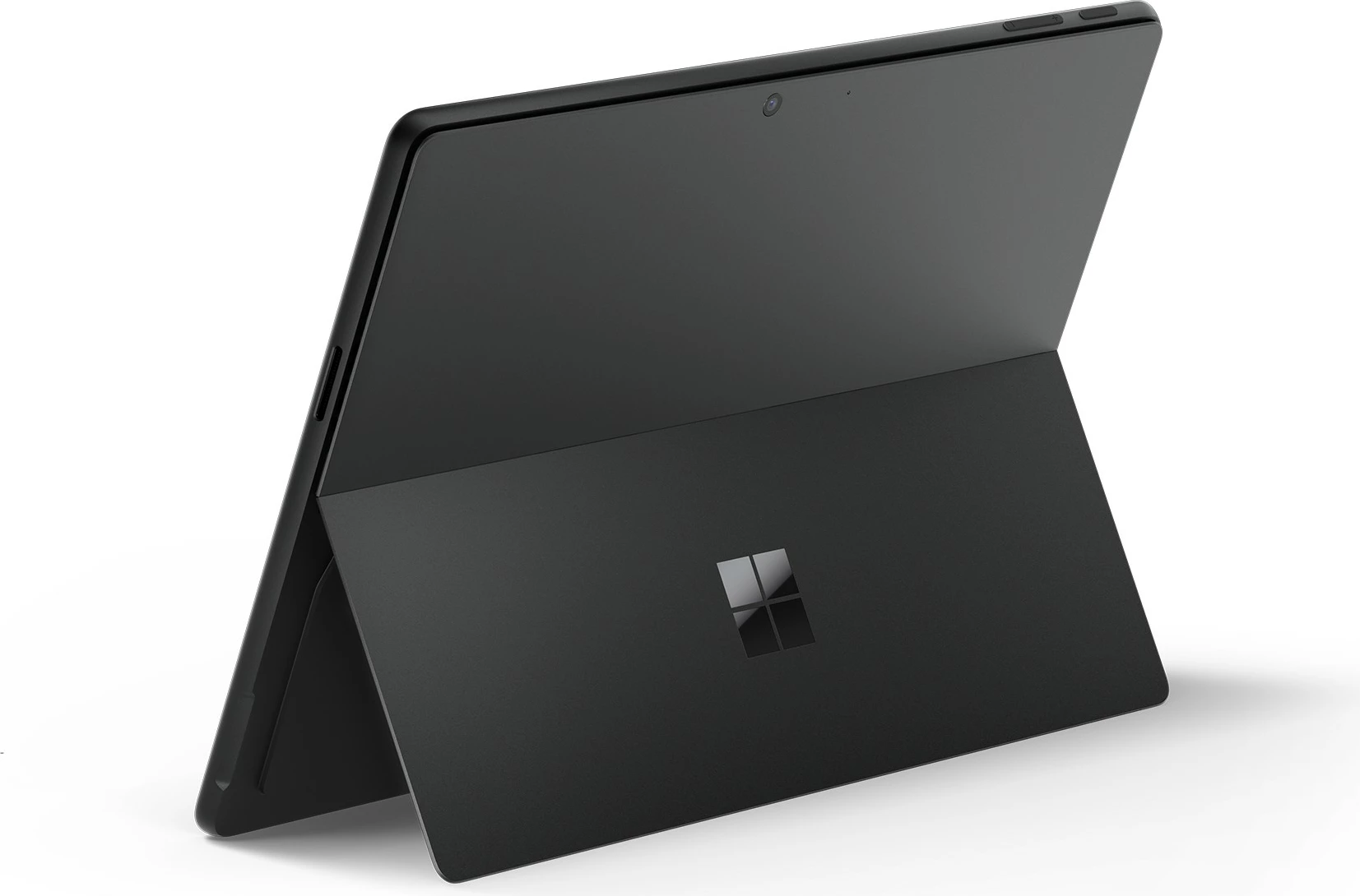 Tablični računalnik Microsoft Surface Pro 11 Copilot+, 1 TB, 16 GB, Windows 11 Pro, črn