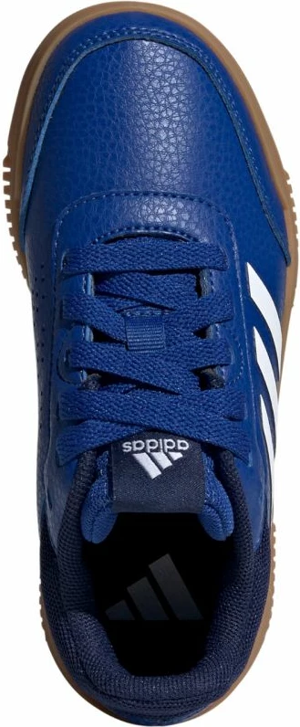 Otroške športne superge adidas, modre