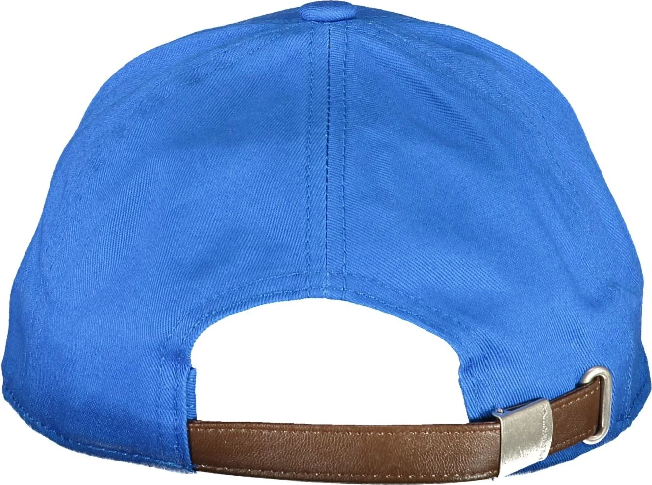 Kapa s šiltom za moške LA MARTINA, modra