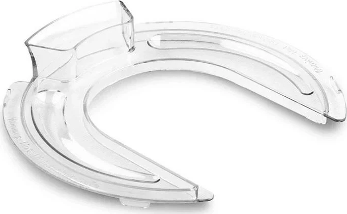 Kuhinjski mešalnik, Zelmer ZKR1340, 3,5 L, 600 W, bel