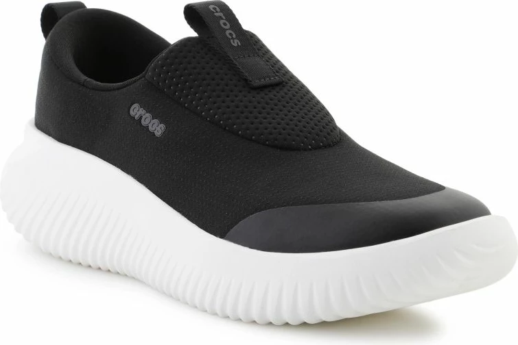Čevlji Crocs Mellow Ease M 210500-066, moški, črni