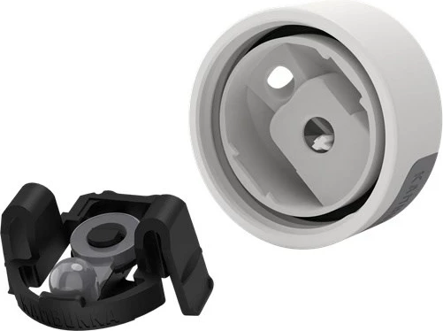 Termovaza 300 ml, bela — Kambukka Olympus