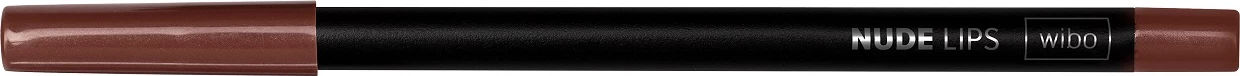 Obroba za ustnice Wibo Nude Lips Lip Contour Pencil 5, 1,4 g