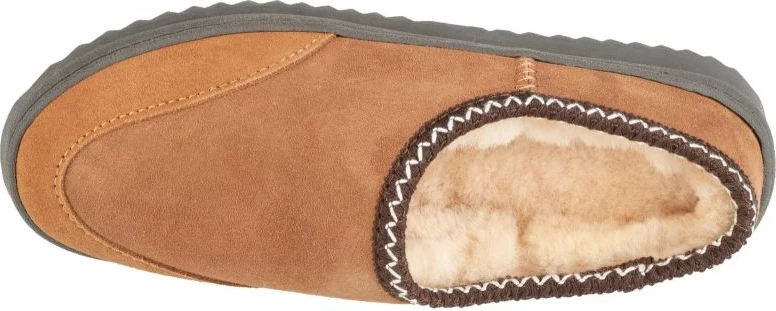 Copati za ženske EMU Australia, rjavi