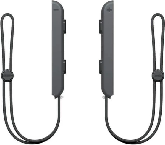 Set kontrolerjev Joy-Con za Nintendo Switch, zeleno/roza