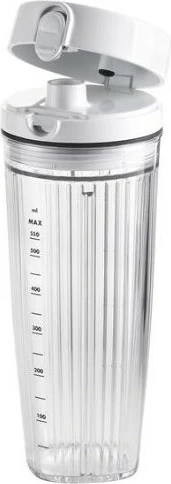 Blender 0,55 L, 600 W, srebrn Zwilling ENFINIGY