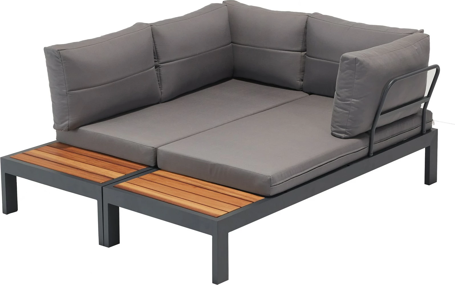 Vrtni lounge set Skye Decor, les Verona