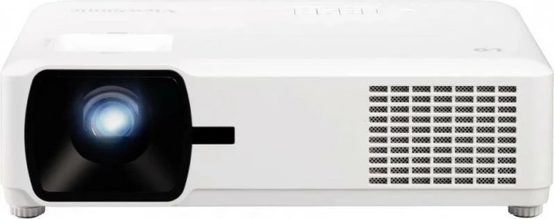Projektor WXGA, 4000 ANSI lumnov, LED, bel — ViewSonic