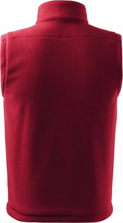 Jelek, Rimeck, rdeč