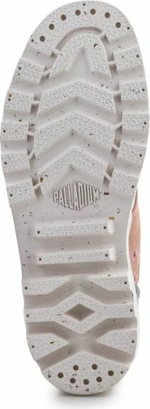 Kremenaste ženske čevlji Palladium