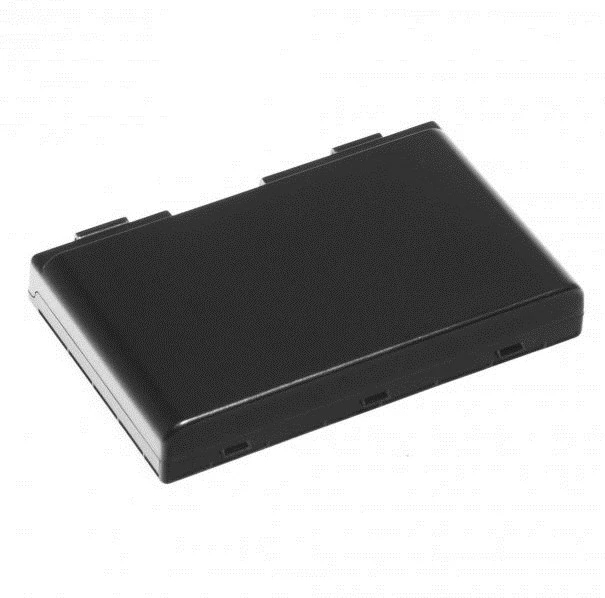 Baterija za prenosnik Green Cell AS01