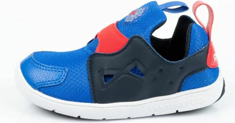 Superge za otroke Reebok, modre
