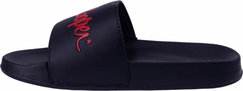 Superge za otroke Lee Cooper, mornarsko modre